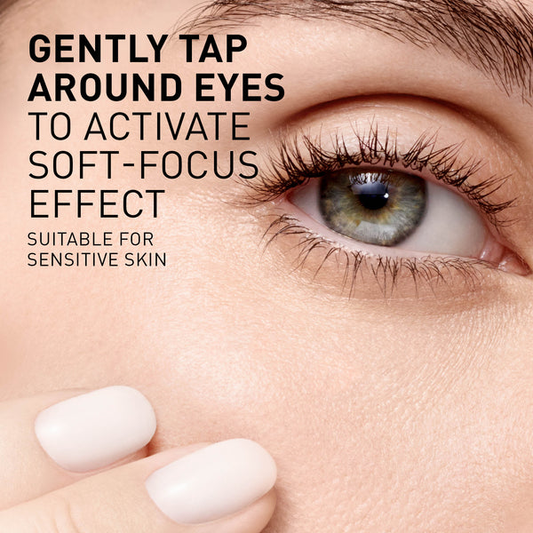 OPTIM-EYES CRYO