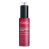 PRO-COLLAGEN MICRO-GROWTH FACTOR SERUM