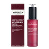 PRO-COLLAGEN MICRO-GROWTH FACTOR SERUM