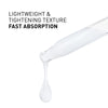 PRO-COLLAGEN MICRO-GROWTH FACTOR SERUM