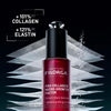 PRO-COLLAGEN MICRO-GROWTH FACTOR SERUM