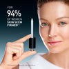 PRO-COLLAGEN MICRO-GROWTH FACTOR SERUM