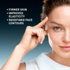 PRO-COLLAGEN MICRO-GROWTH FACTOR SERUM