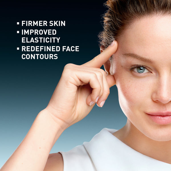 PRO-COLLAGEN MICRO-GROWTH FACTOR SERUM