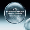 PRO-COLLAGEN MICRO-GROWTH FACTOR SERUM