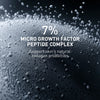 PRO-COLLAGEN MICRO-GROWTH FACTOR SERUM