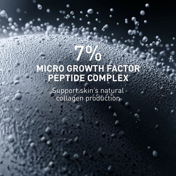 PRO-COLLAGEN MICRO-GROWTH FACTOR SERUM