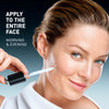 PRO-COLLAGEN MICRO-GROWTH FACTOR SERUM