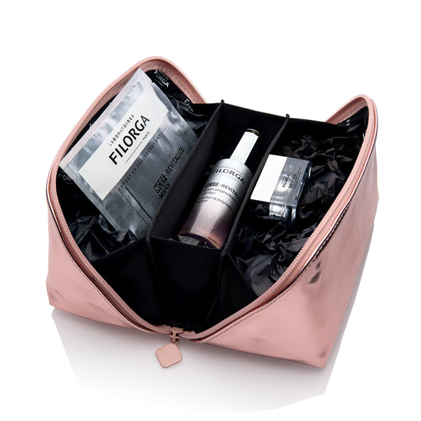 NCEF-REVITALIZE SERUM SET
