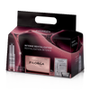 NCEF-REVITALIZE SERUM SET