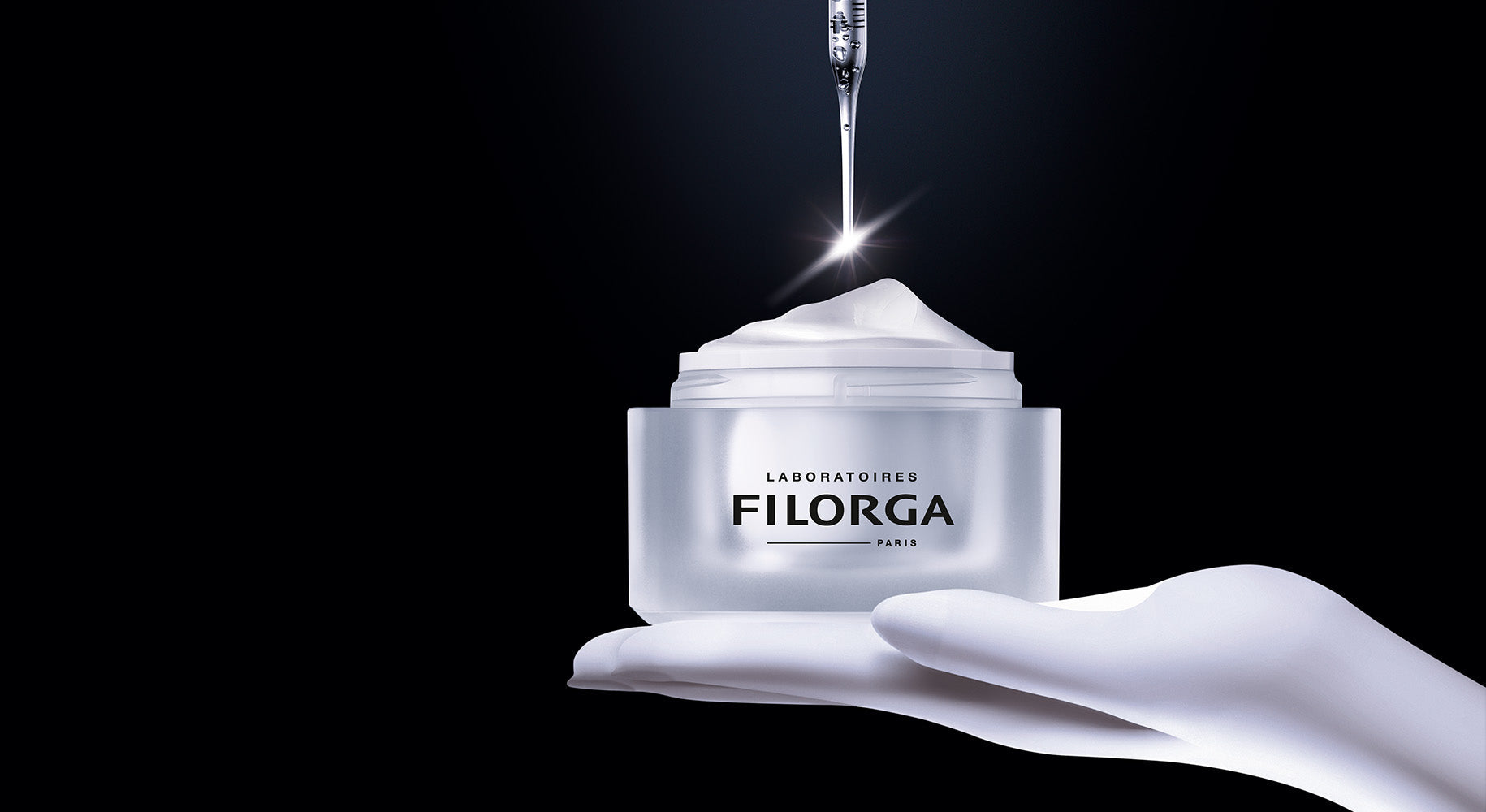 SLEEP & PEEL 4.5 – Filorga International