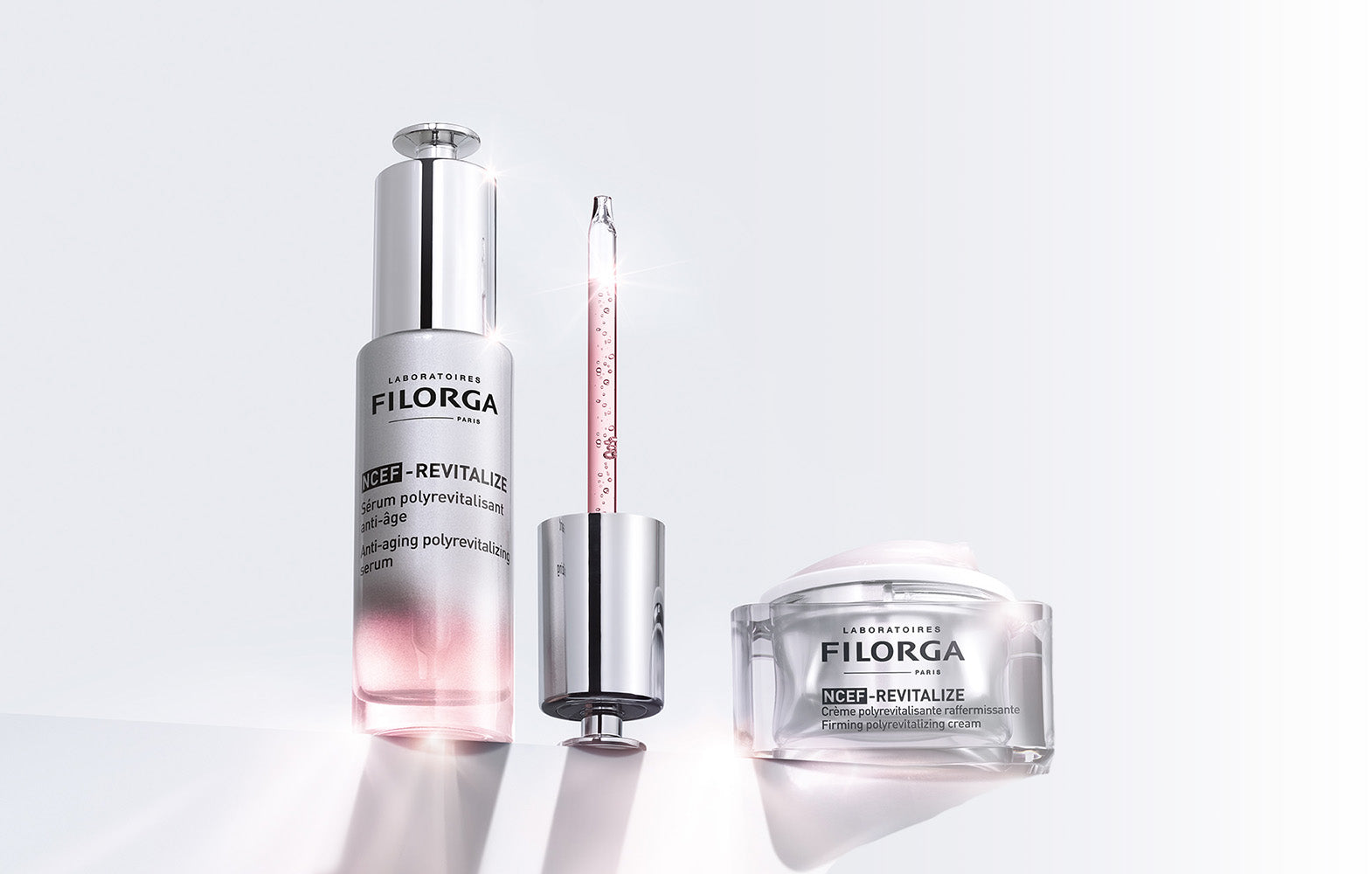 MESO-MASK NCEF – Filorga International