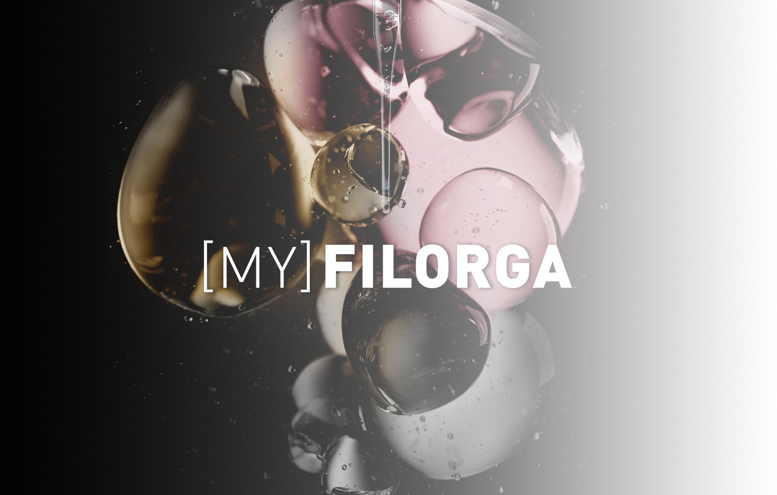 MESO-MASK NCEF – Filorga International