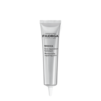 Filorga Neocica Moisturizing & Repairing Cream 40ml Filorga Neocica Moisturizing & Repairing Cream 40ml