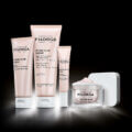 OXYGEN-GLOW-Gamme-Super-Perfectrice