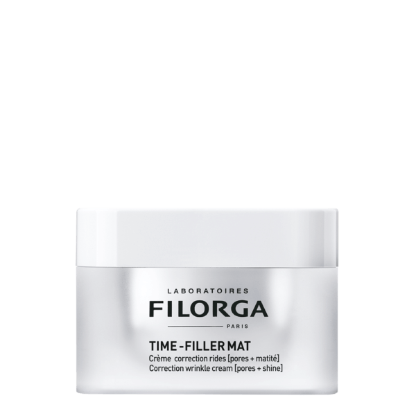 TIME-FILLER-MAT-creme-anti-age-1