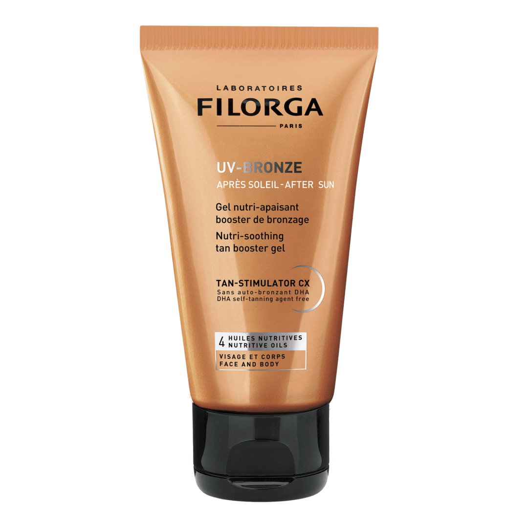 uv-bronze-after-sun-filorga-international