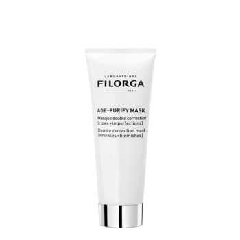 Filorga - AGE-PURIFY-MASK-masque-double-correction-1.png