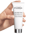 Filorga - AGE-PURIFY-MASK-masque-double-correction-4.png