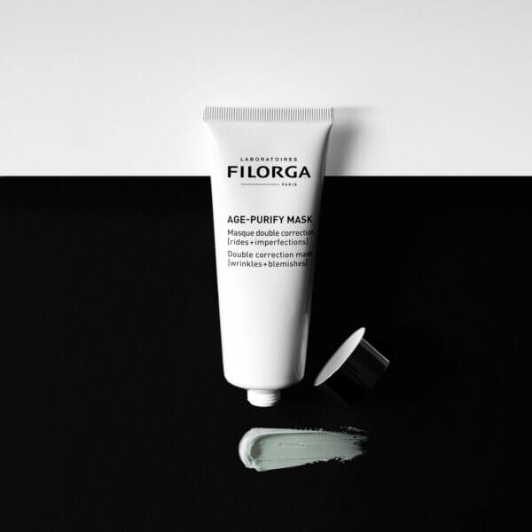 Filorga - AGE-PURIFY-MASQUE_ 2000x2000_1020.jpg