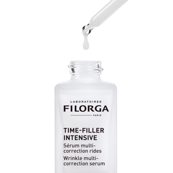 Filorga - TEXT2-TIME-FILLER-INTENSIVE_2000x2000_0121.png