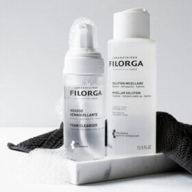 Filorga-FILORGA-13-NETTOYANTS-DSC_3468-V2-2000x2000.jpg-600x600