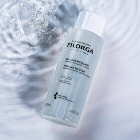 Filorga-Micellar_Solution_INtextureProduct_2_V1.jpg-600x600