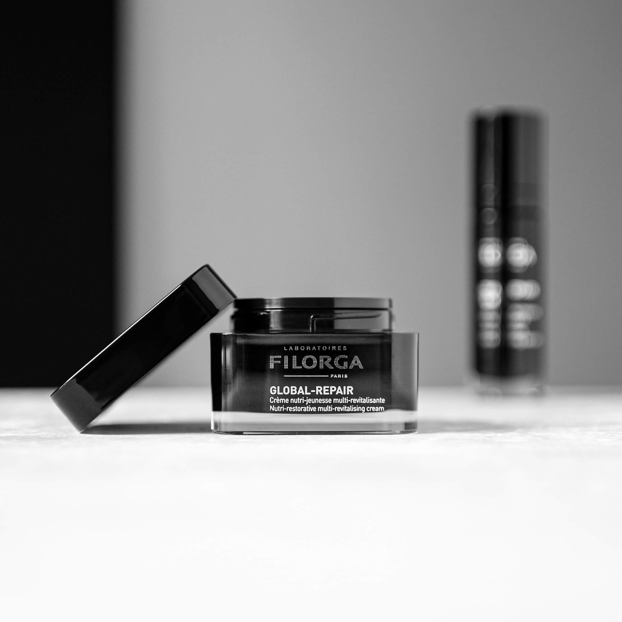 (RE)DISCOVER FILORGA’S BESTSELLERS - Filorga International