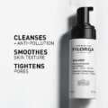 CLEANSING FOAM_3540550015040_4 EN