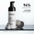 CLEANSING FOAM_3540550015040_5 EN