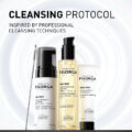 CLEANSING FOAM_3540550015040_8 EN