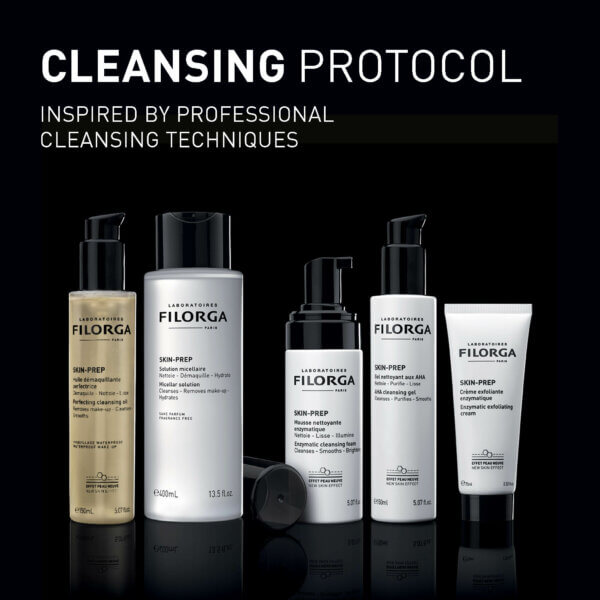 CLEANSING GEL_3540550015019_8 EN