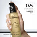 CLEANSING-OIL_3540550014913_5 EN