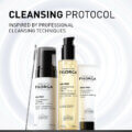 CLEANSING-OIL_3540550014913_8 EN