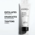 EXFOLIATING-CREAM_3540550014944_4 EN