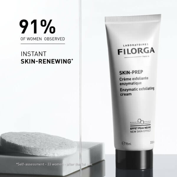 EXFOLIATING-CREAM_3540550014944_5 EN