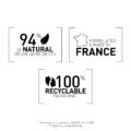 NCEF-REVITALIZE SERUM_3540550015378_10 EN