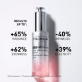 NCEF-REVITALIZE SERUM_3540550015378_4 EN