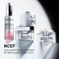 NCEF-REVITALIZE SERUM_3540550015378_8 EN