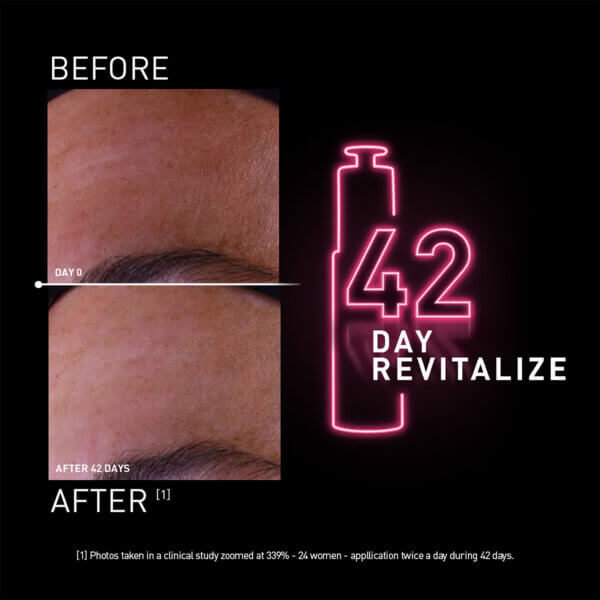 NCEF-REVITALIZE_SERUM_354055001537_EN_BEFORE AFTER