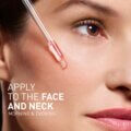 NCEF-REVITALIZE_SERUM_354055001537_EN_HOW TO