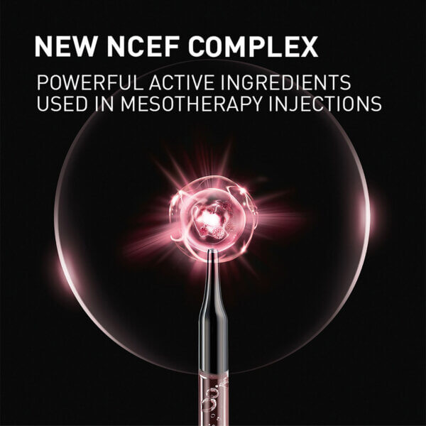 NCEF-REVITALIZE_SERUM_354055001537_EN_INGREDIENT