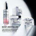 NCEF-REVITALIZE_SERUM_354055001537_EN_RANGE NCEF