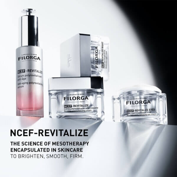 NCEF-REVITALIZE_SERUM_354055001537_EN_RANGE NCEF