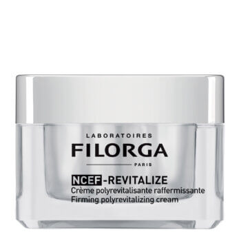 NCEF-REVITALIZE CREAM_3540550015323_1