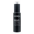 SERUM TF INTENSIVE 5XP_3540550017198_1