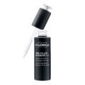 SERUM TF INTENSIVE 5XP_3540550017198_2