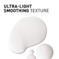 SERUM TF INTENSIVE 5XP_3540550017198_4_TEXTURE_EN