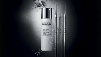 fr-category-banner-type-de-produit-essence-desktop