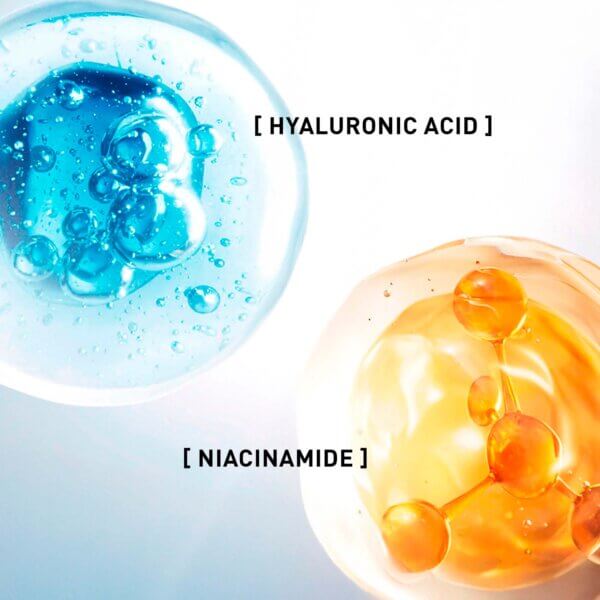 PRODUCT-PAGE_INGREDIENTS_UV-CELLULAR_BODY_EN_2000x2000_1224